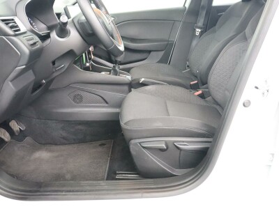Renault-Clio-3
