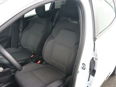 Renault-Clio-4