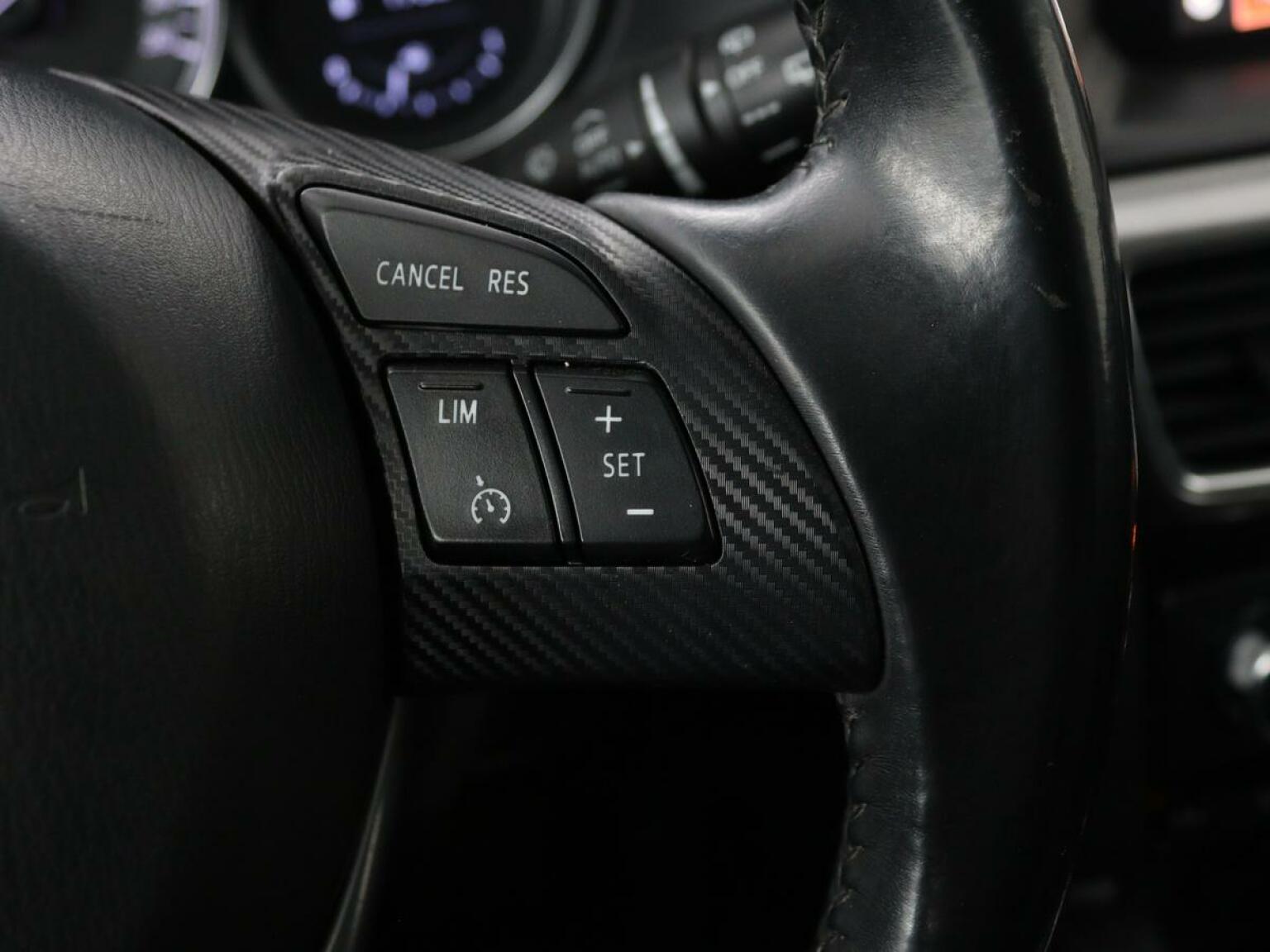 Mazda-CX-5-14