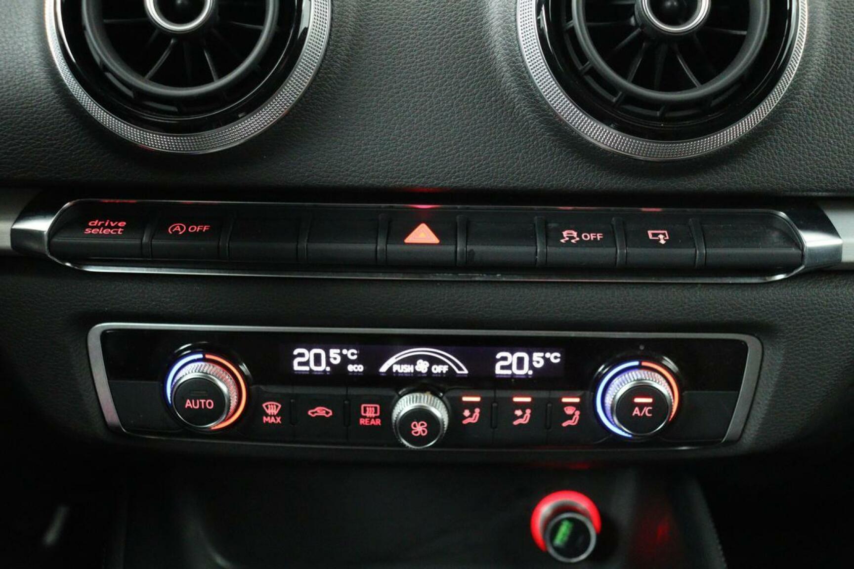 Audi-A3-13
