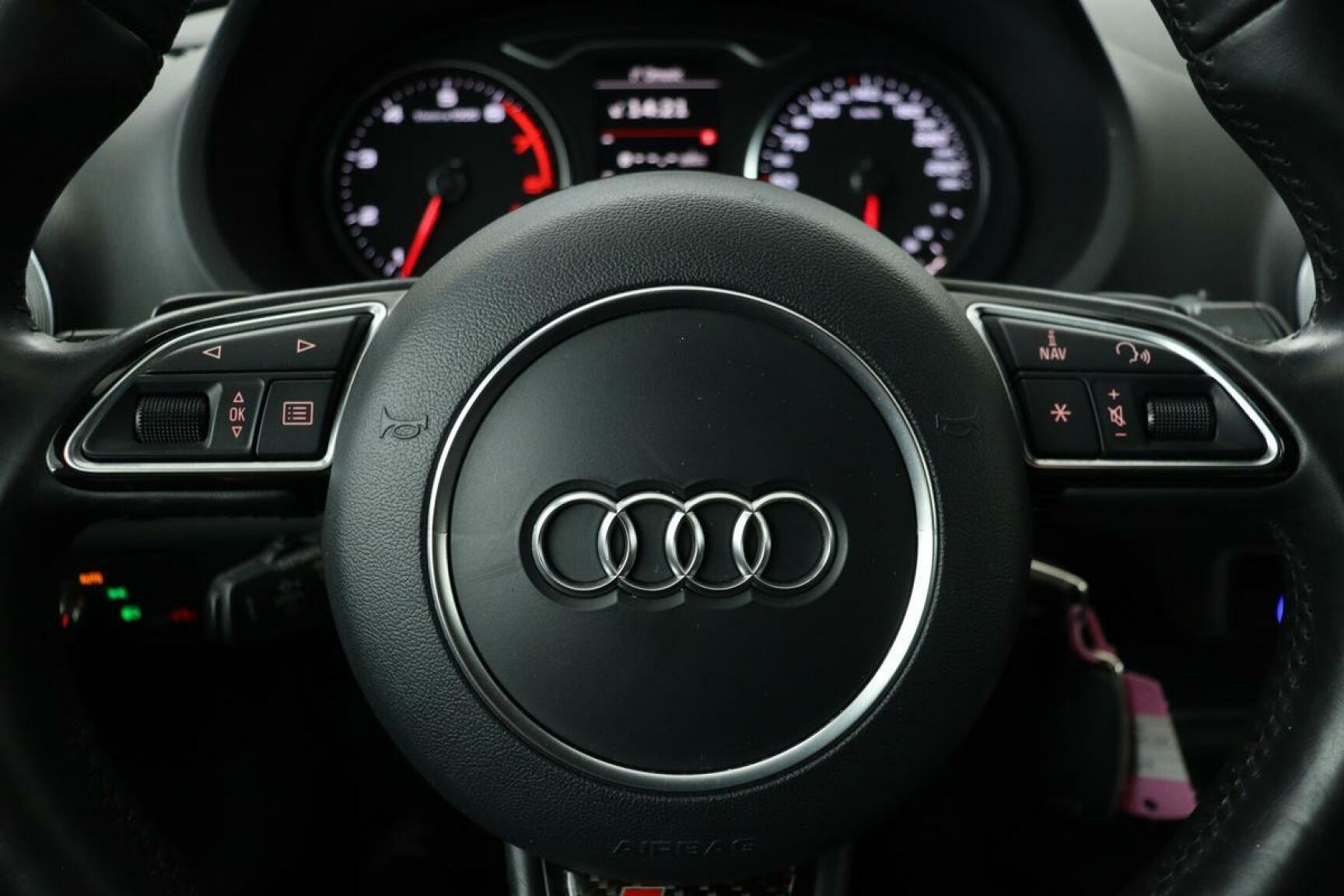 Audi-A3-9