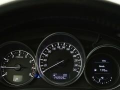 Mazda-CX-5-24