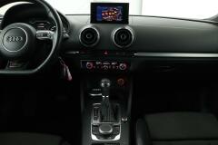 Audi-A3-6
