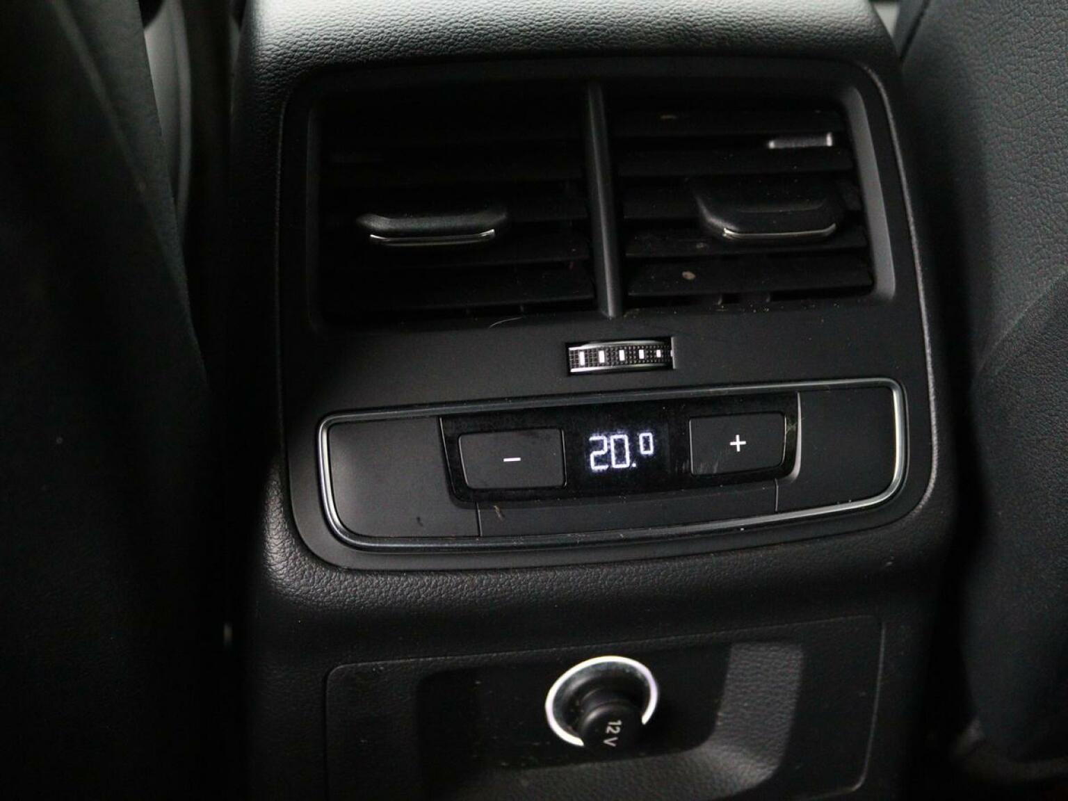 Audi-A4-28
