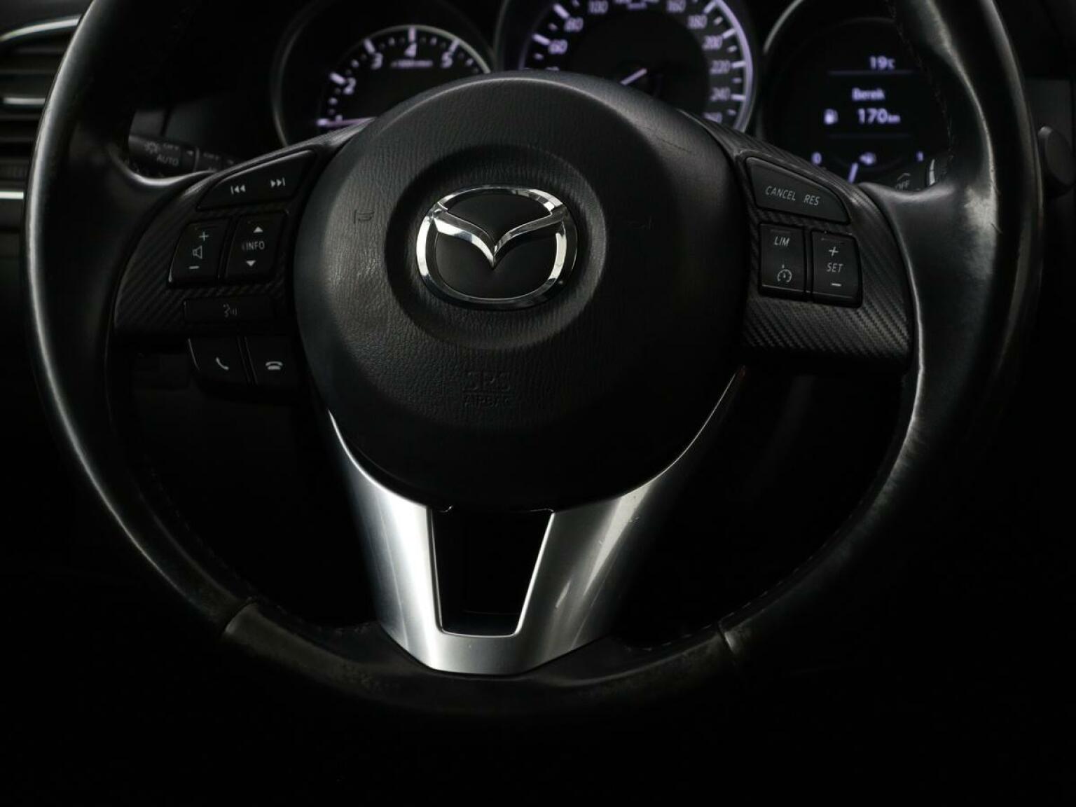 Mazda-CX-5-9