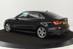 Audi-A3-1