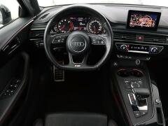 Audi-A4-2
