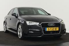 Audi-A3-27