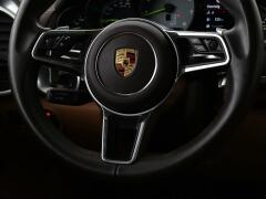 Porsche-Cayenne-11