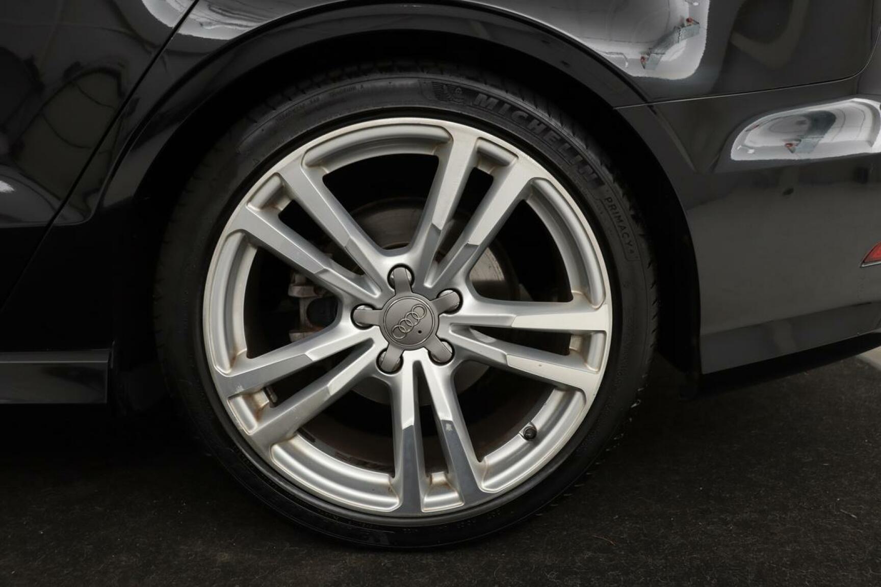 Audi-A3-25