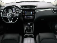 Nissan-QASHQAI-8