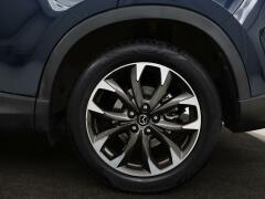 Mazda-CX-5-26