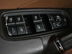 Porsche-Cayenne-39