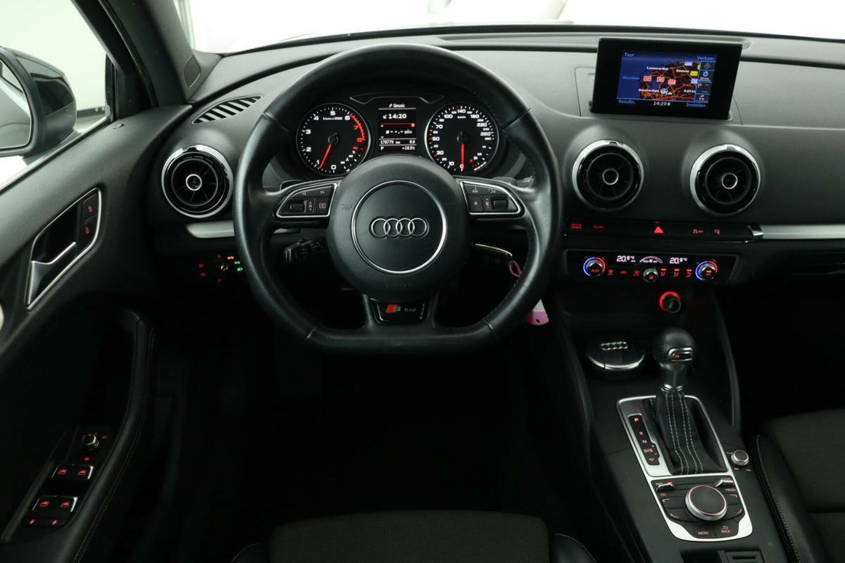 Audi-A3-2