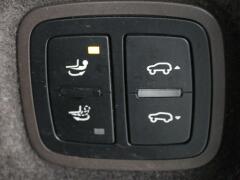 Porsche-Cayenne-23