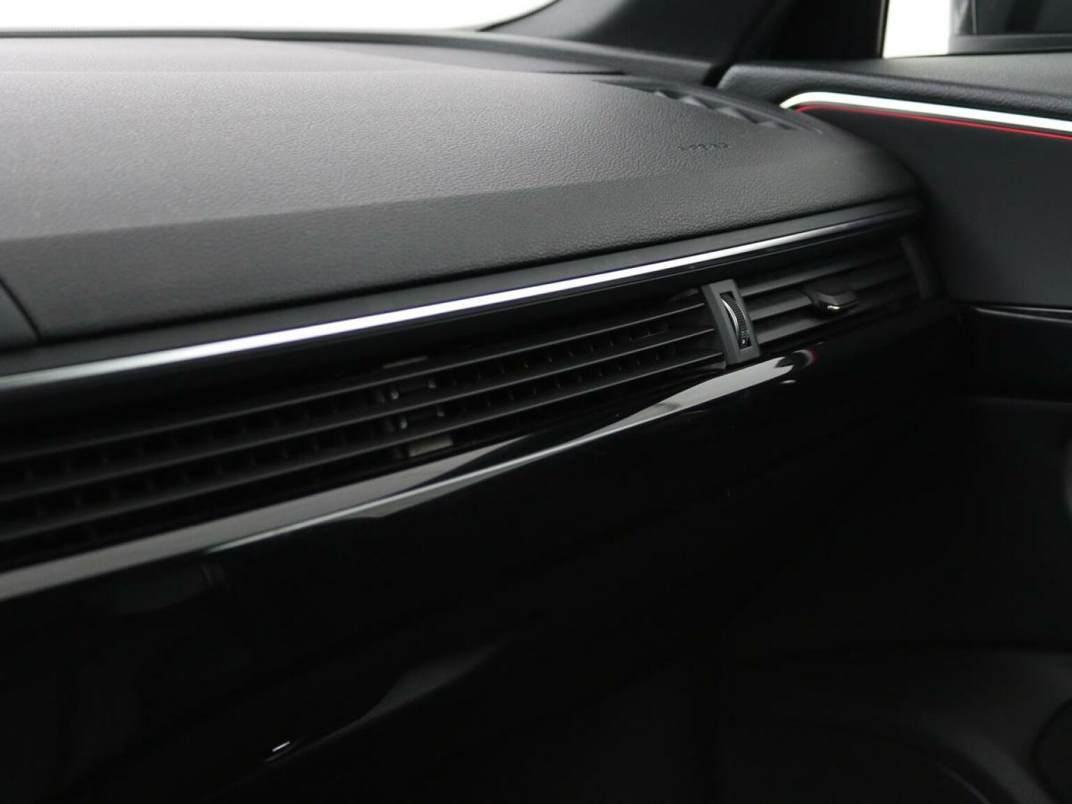 Audi-A4-20