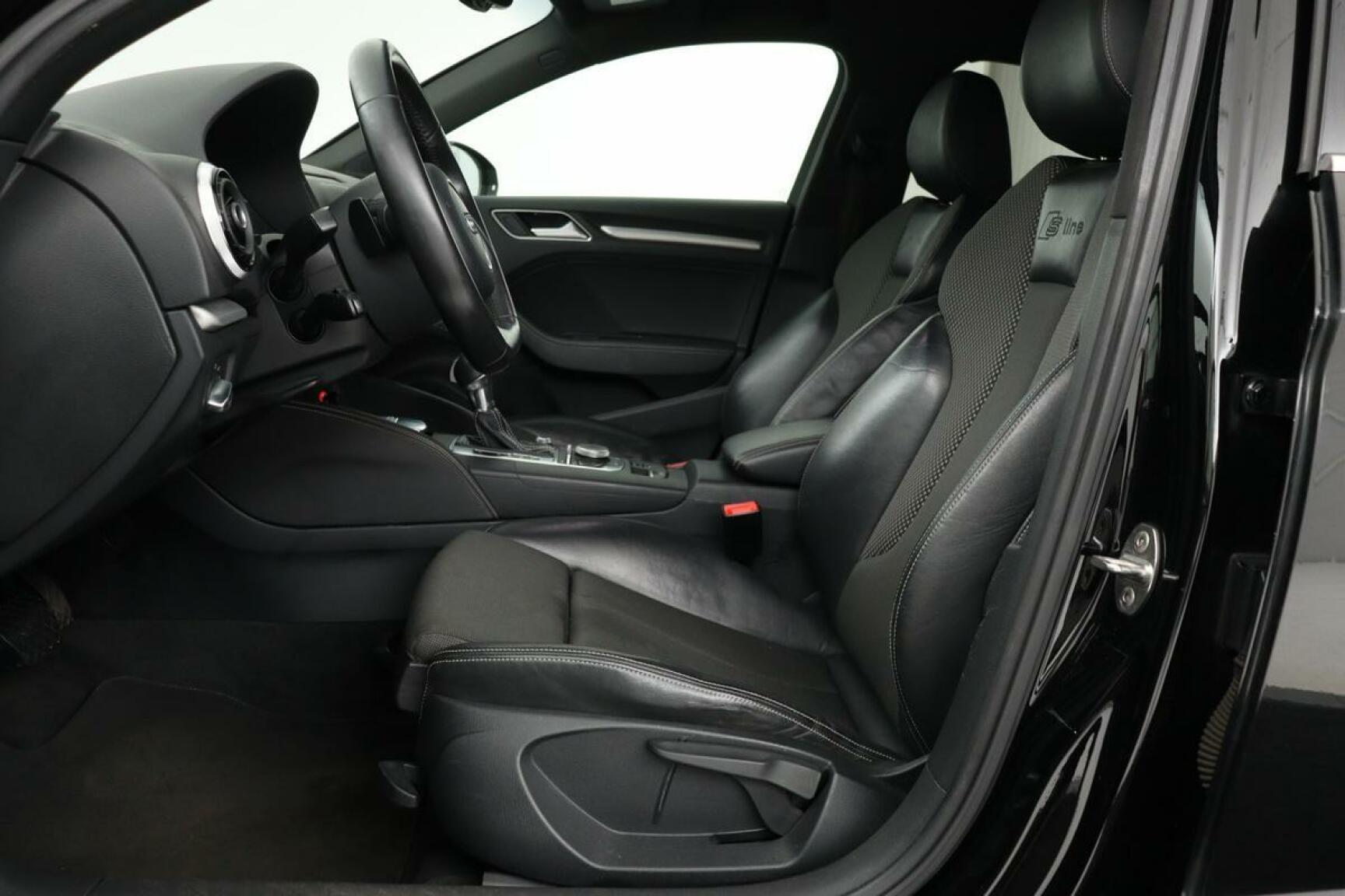 Audi-A3-3