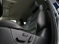Mazda-CX-5-5