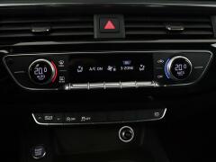 Audi-A4-27