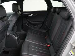 Audi-A4-5