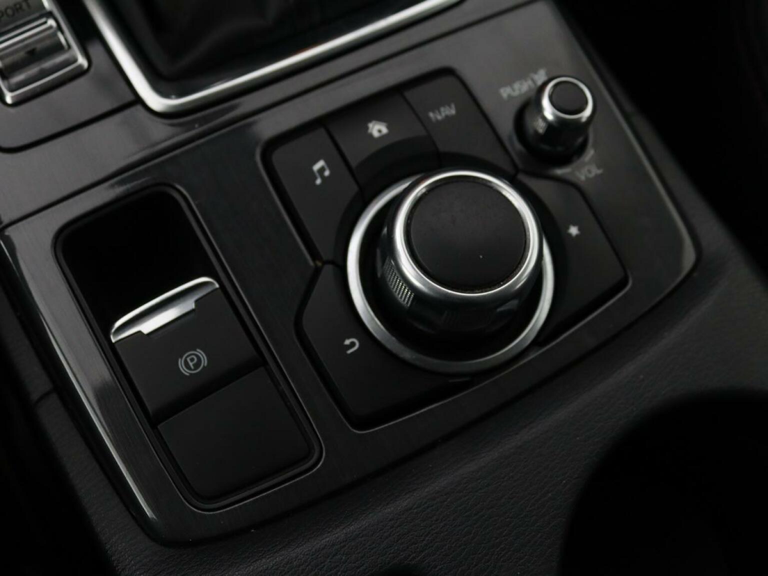 Mazda-CX-5-22