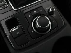 Mazda-CX-5-22
